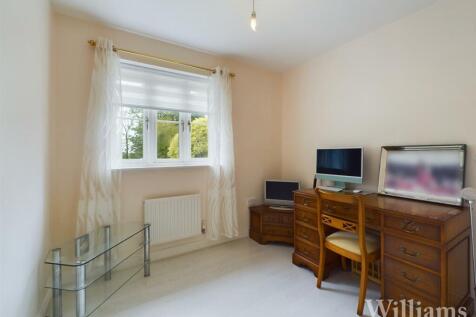 CAM01579G0-PR0108-STILL032.jpg