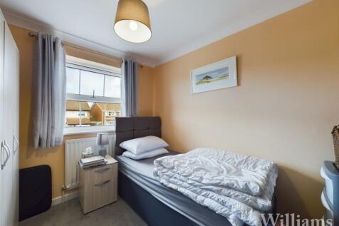 CAM02962G0-PR0148-STILL014.jpg