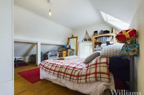CAM02962G0-PR0187-STILL043.jpg