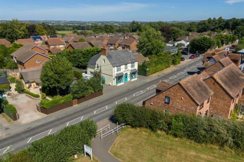 DJI_20240813142455_0596_D_PRO4-HDR.jpg