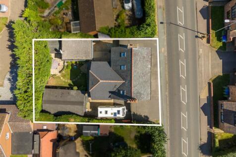 DJI_20240813142523_0602_D_PRO4-HDR-Edit.jpg
