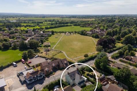 DJI_20240813142547_0605_D_PRO4-HDR-Edit.jpg
