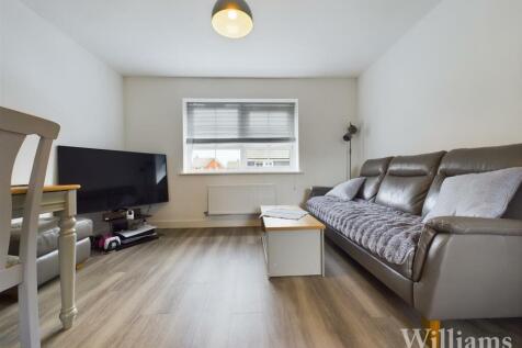 CAM02861G0-PR0234-STILL015.jpg