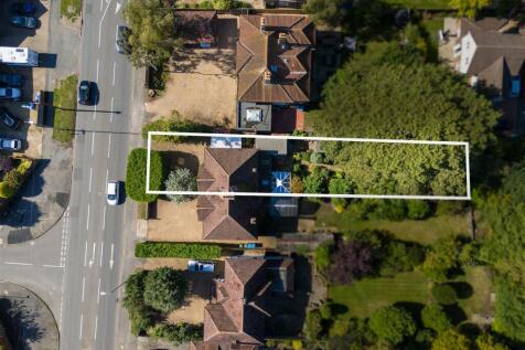 DJI_20240916140224_0765_D_PRO4-HDR-Edit.jpg