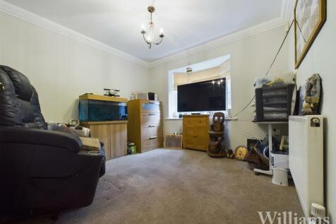 CAM02962G0-PR0198-STILL029.jpg