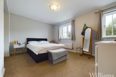 CAM02962G0-PR0198-STILL043.jpg