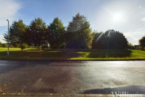 CAM02962G0-PR0199-STILL002.jpg