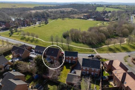 DJI_20250320120921_0101_D_PRO4-HDR.jpg