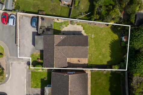 DJI_20240914135359_0650_D_PRO4-HDR-Edit.jpg