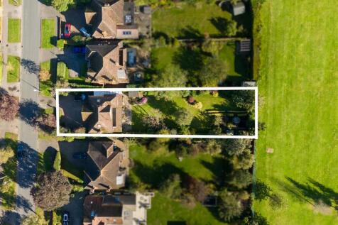 DJI_20241003104044_0049_D_PRO4-HDR-Edit.jpg