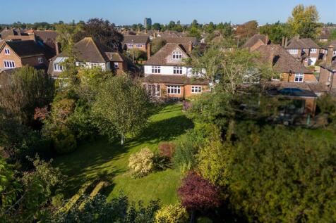 DJI_20241003104234_0070_D_PRO4-HDR.jpg
