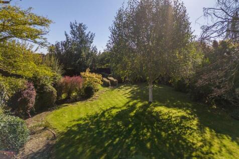 DJI_20241003104415_0091_D_PRO4-HDR.jpg
