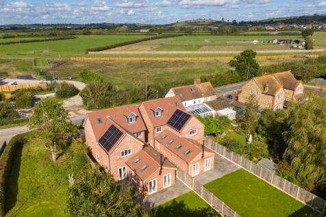 DJI_20241003125013_0080_D_PRO4-HDR.jpg