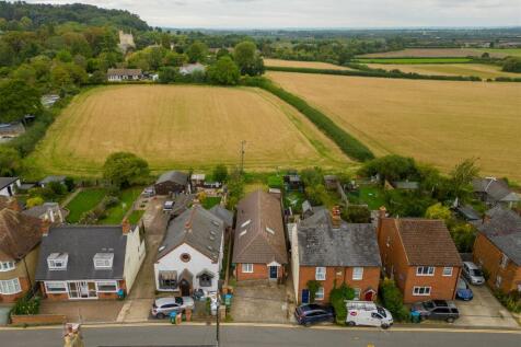 DJI_0807-HDR.jpg