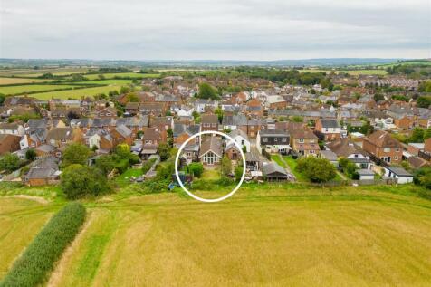 DJI_0804-HDR-Edit.jpg