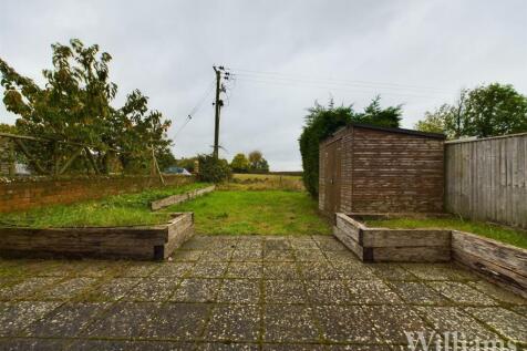 CAM02861G0-PR0255-STILL005.jpg