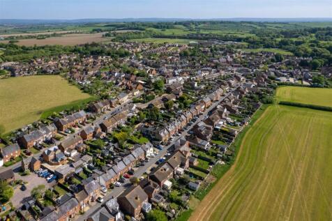 DJI_0819-HDR.jpg