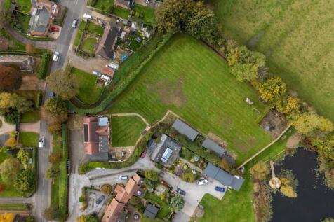 DJI_20241017141508_0034_D_PRO4-HDR.jpg