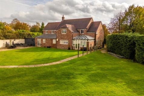 DJI_20241017142044_0070_D_PRO4-HDR.jpg