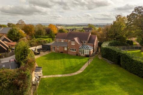 DJI_20241017142137_0082_D_PRO4-HDR.jpg