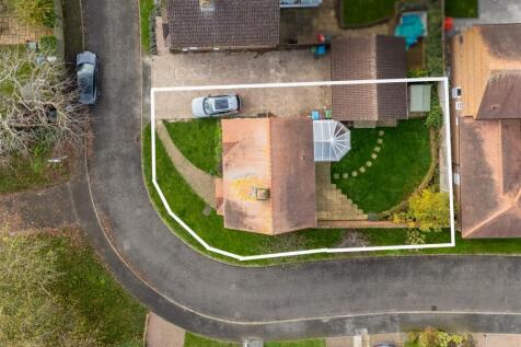 DJI_20241111115826_0038_D_PRO4-HDR-Edit.jpg