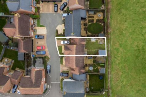 DJI_20241211133007_0385_D_PRO4-HDR-Edit.jpg