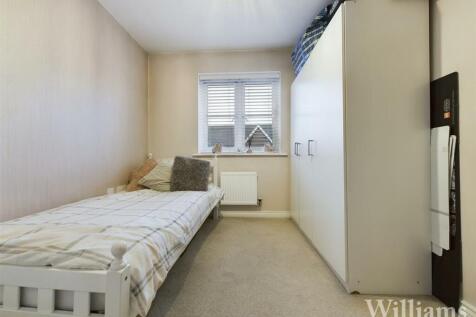 CAM02861G0-PR0289-STILL012.jpg