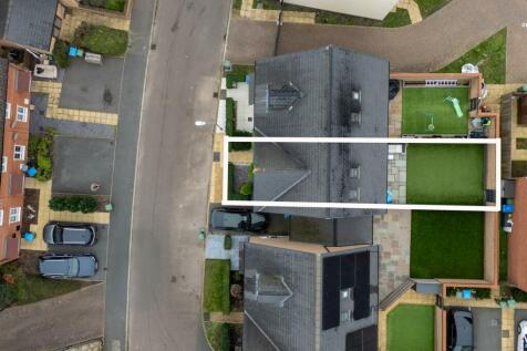 DJI_20241211130422_0331_D_PRO4-HDR-Edit.jpg