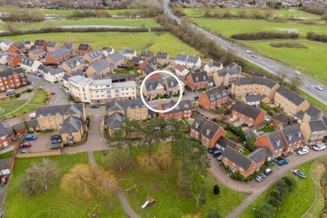 DJI_20241211130603_0343_D_PRO4-HDR-Edit.jpg