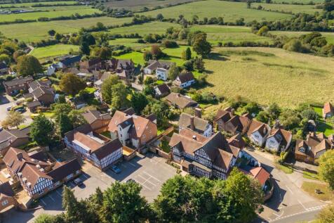 DJI_20241003120920_0014_D_PRO4-HDR.jpg