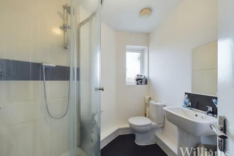 CAM02962G0-PR0070-STILL014.jpg