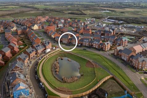 DJI_20250113123134_0338_D_PRO4-HDR-Edit.jpg