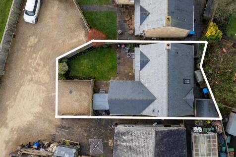DJI_20250115130709_0590_D_PRO4-HDR-Edit.jpg