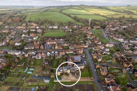 DJI_20250115130825_0599_D_PRO4-HDR-Edit.jpg