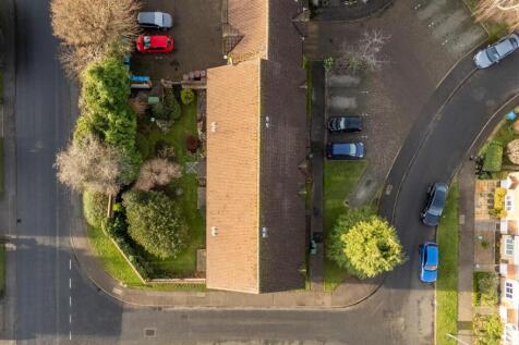 DJI_20250113105417_0236_D_PRO4-HDR.jpg