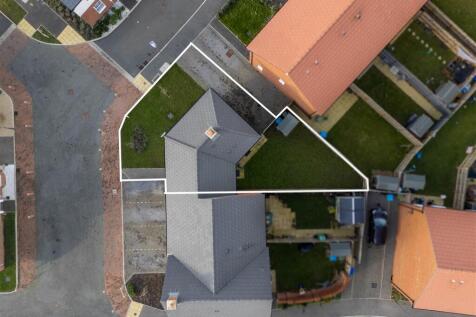 DJI_20250120111148_0505_D_PRO4-HDR-Edit.jpg