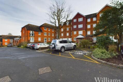 CAM04950G0-PR0004-STILL013.jpg