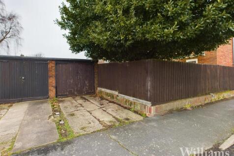 CAM04950G0-PR0006-STILL035.jpg