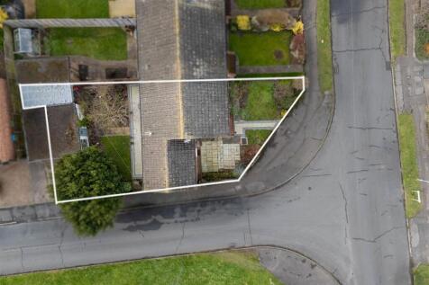 DJI_20250121134358_0419_D_PRO4-HDR-Edit.jpg