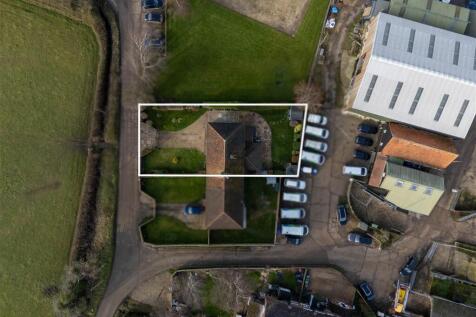 DJI_20250121131505_0377_D_PRO4-HDR-Edit.jpg