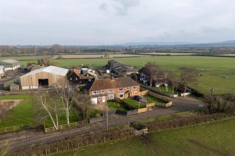 DJI_20250121131358_0373_D_PRO4-HDR.jpg