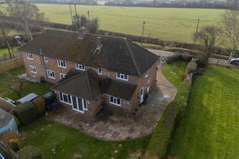 DJI_20250121131618_0386_D_PRO4-HDR.jpg