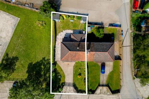 DJI_0259-HDR-Edit.jpg