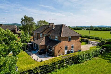 DJI_0280-HDR.jpg