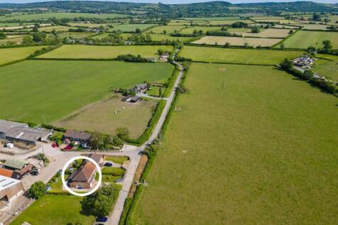 DJI_0268-HDR-Edit.jpg