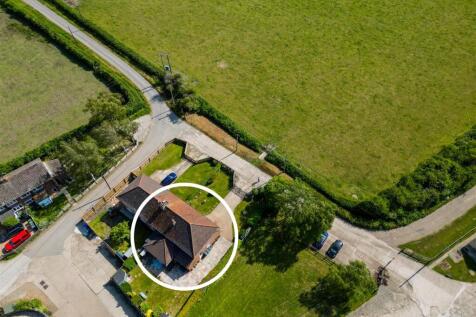 DJI_0277-HDR-Edit.jpg