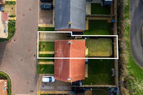 DJI_20250129103423_0668_D_PRO4-HDR-Edit.jpg