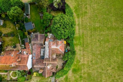 DJI_0433-HDR.jpg
