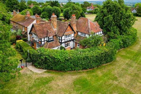 DJI_0439-HDR.jpg