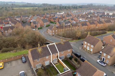 DJI_20250219143138_0802_D_PRO4-HDR-Edit.jpg